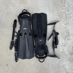 Item thumbnail for item d401980f-083f-49b7-802a-6c82d13b1cee