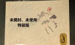 劇場版 魔法少女まどか☆マギカ ワルプルギスの廻天 特装版 パンフレット