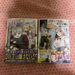 野良ポン太様専用