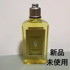 록시탄 버베나 아이시 샤워 젤 250ml