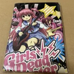 muu様 リクエスト 2点 まとめ商品