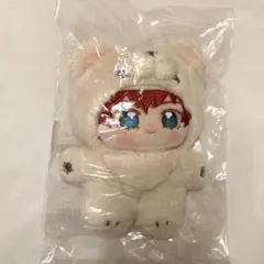 2025年最新】天城一彩 いつぬいの人気アイテム - メルカリ