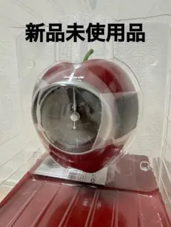 2025年最新】UNDERCOVER 時計の人気アイテム - メルカリ