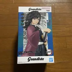 24時まで価格。鬼滅の刃　フィギュア