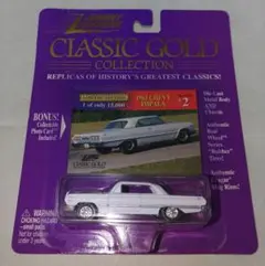 2025年最新】インパラ 63の人気アイテム - メルカリ