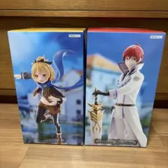 2026年最新】ゼロから始める異世界生活 フィギュアの人気アイテム