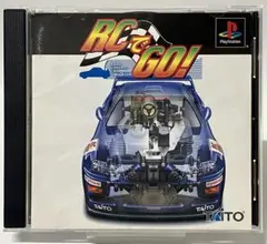 SIMPLE 1500シリーズ Vol.68 THE RCカー(RCでGO!) - メルカリ