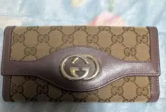 2026年最新】GUCCI 282431の人気アイテム - メルカリ
