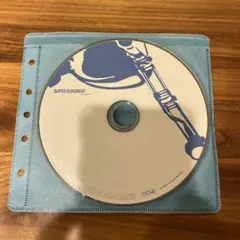 move EUROMOVEMENT SUPER EUROBEATpresents