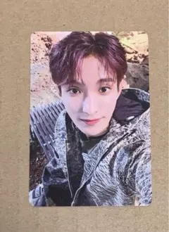 always yours ドギョム