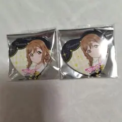 2025年最新】国木田花丸の人気アイテム - メルカリ