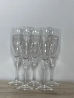 Item thumbnail for item b18ffeca-d6ac-4097-8ed4-ef3effd8c6b3