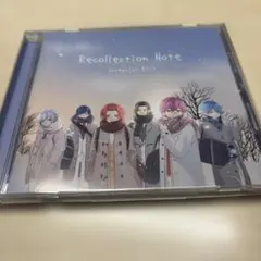 Rin.様 リクエスト 5点 まとめ商品