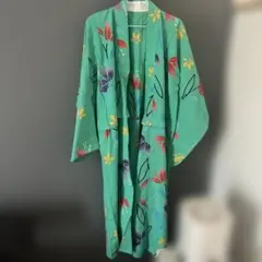 Item thumbnail for item 476398e5-24ca-4489-8ff0-146c15486d66