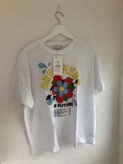 ベルシュカ tシャツ　新品未使用