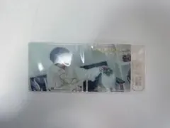 すとぷり さとみくん ワンマンライブ クリアチケットくじ 実写