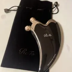 2026年最新】refa リファ カッサの人気アイテム - メルカリ