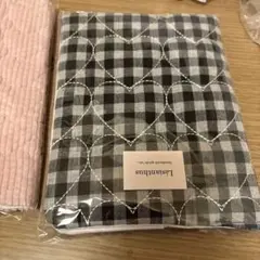 Item thumbnail for item 8b908ad8-d395-410a-af81-43e2b14c33e8