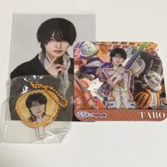 2026年最新】らぶしっく たろの人気アイテム - メルカリ