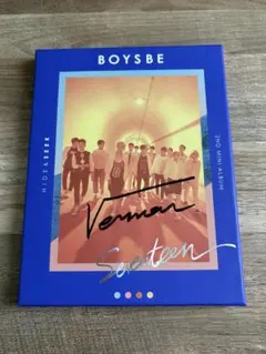 2025年最新】seventeen サイン入り cdの人気アイテム - メルカリ