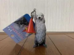 鳥羽水族館 キャラクターグッズ