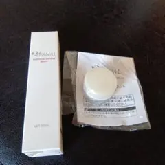 ヴァーナル化粧水保湿クリームセット