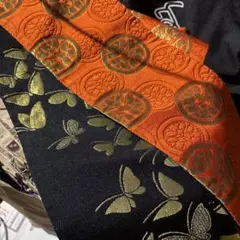 Item thumbnail for item d6995124-4bc0-4980-a512-9a04d62fcbfc