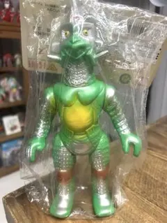 2025年最新】ブルマァク ウインダムの人気アイテム - メルカリ