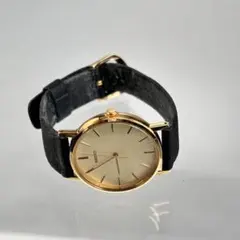 SEIKO 8J41-0AJ0 メンズ腕時計 日本製 a 68 - メルカリ