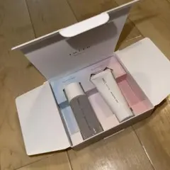 ファンケル　FANCL トイロ　バランシング　トライアルキッド