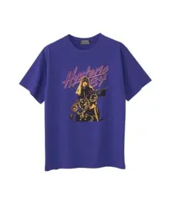 2026年最新】HYSTERIC GLAMOUR SWEET SOUNDS チビTシャツの人気