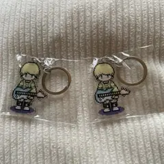 2025年最新】矢野晴人の人気アイテム - メルカリ