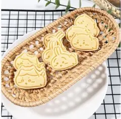 Item thumbnail for item 900aa5dd-1b28-4b77-91a3-426bb0465507