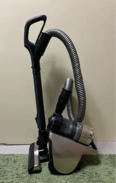 2025年最新】東芝トルネオv vc-js5000の人気アイテム - メルカリ