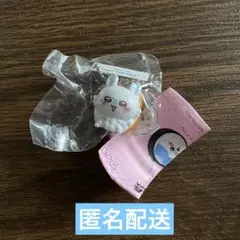 【モモンガ】くら寿司 ビッくらポン フィギュア