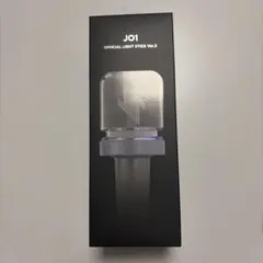 jo1 ペンライトのサムネイル