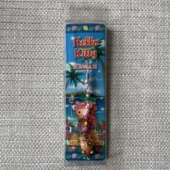 2025年最新】ハローキティキーホルダーフラダンスの人気アイテム