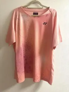 Item thumbnail for item 7ce3778a-88d3-455f-8d59-aba58faa5f62