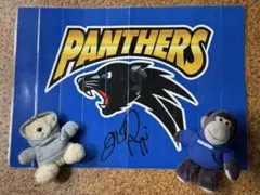 2025年最新】清水邦広 サインの人気アイテム - メルカリ