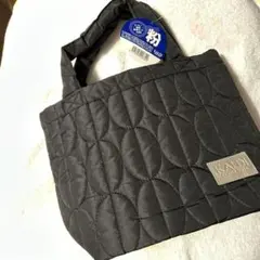 KALDI 2026 コーヒー福袋　バッグのみ