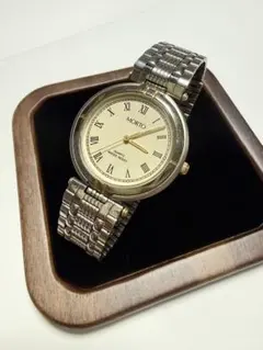 Item thumbnail for item 8933efb9-7bc1-4e8b-a328-f5db4288981a