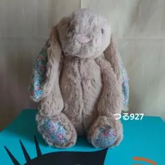 新品 ジェリーキャット クッキー ジンジャーブレッド クリスマス 冬 雪