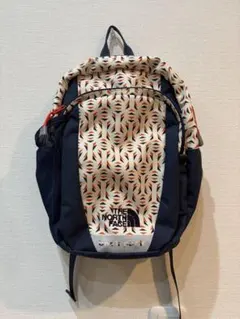 THE NORTH FACE キッズ リュック バックパック