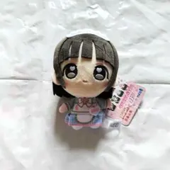 最安値】iLiFE! メイド ぬいぐるみマスコット あいす プライズ - メルカリ