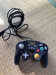 ジャンク品 コントローラー