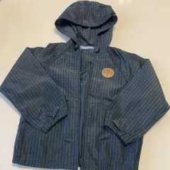 あきちゃん❄即日発送!匿名配送!様 リクエスト 2点 まとめ商品