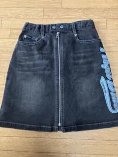 2025年最新】angel blueスカートの人気アイテム - メルカリ