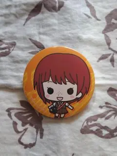 2025年最新】小泉真昼の人気アイテム - メルカリ