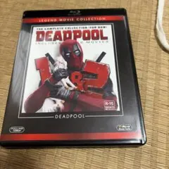 Item thumbnail for item 41789bab-5b59-439b-a127-db5be2cb923b