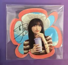 APPLE様 リクエスト 3点 まとめ商品